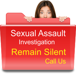 Sex Crime Lawyer - 1(313) 982-0010 - Sexual Assault and Rape Attorney